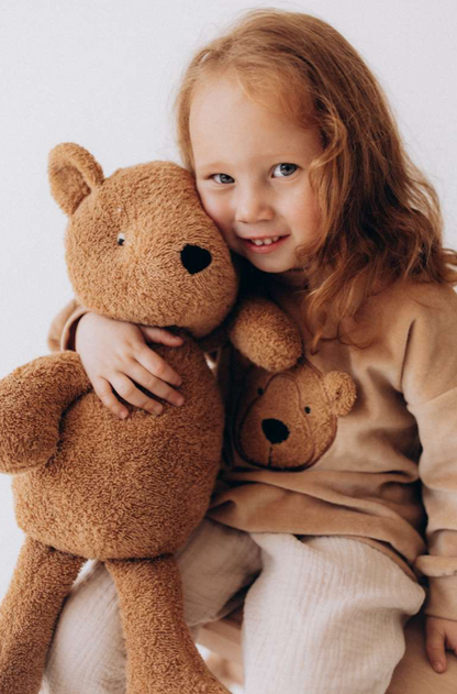 Kuschelteddy