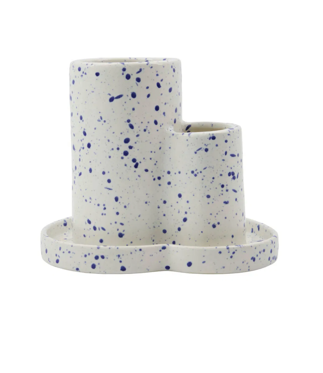 Stiftehalter I Organizer