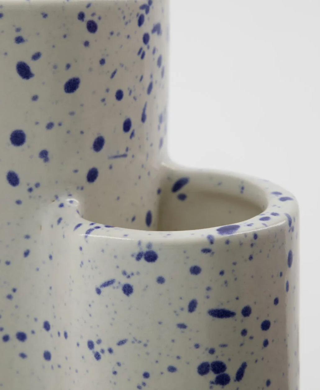 Stiftehalter I Organizer