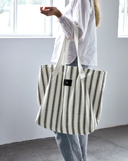 Strandtasche I Shopper
