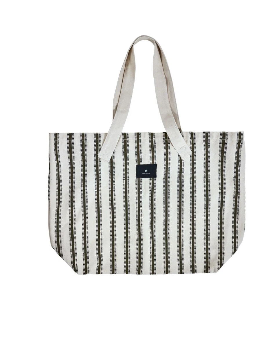 Strandtasche I Shopper