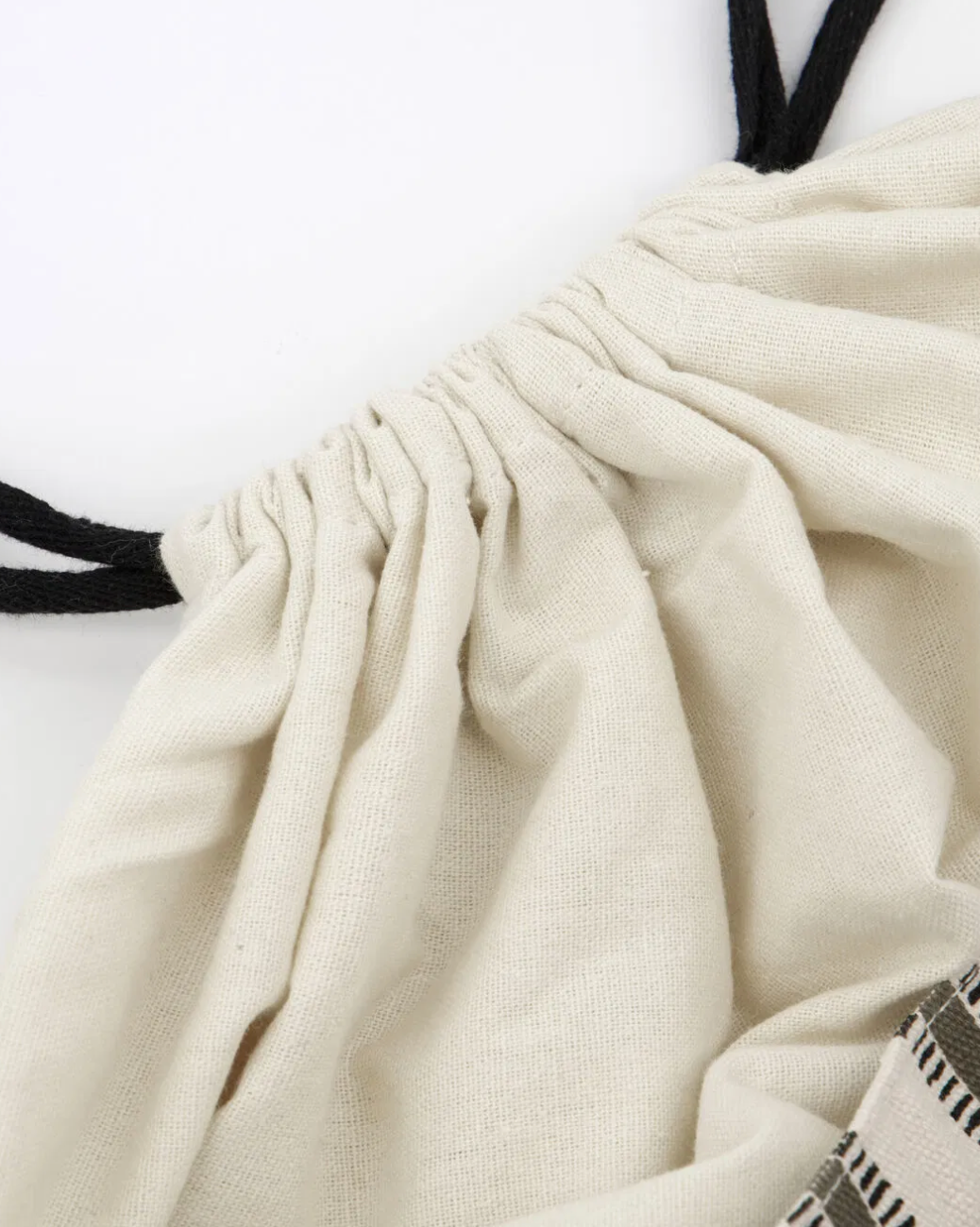 Strandtasche I Shopper