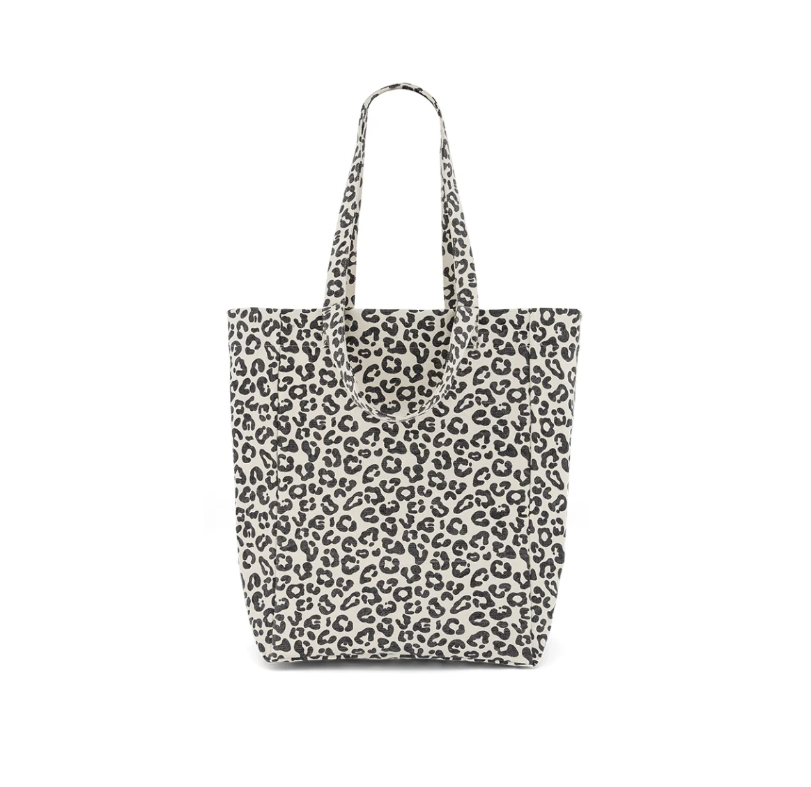 Shopper  I Leo
