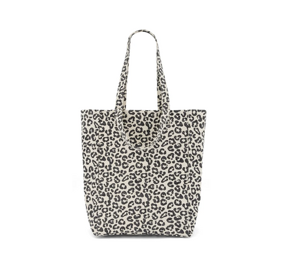 Shopper  I Leo