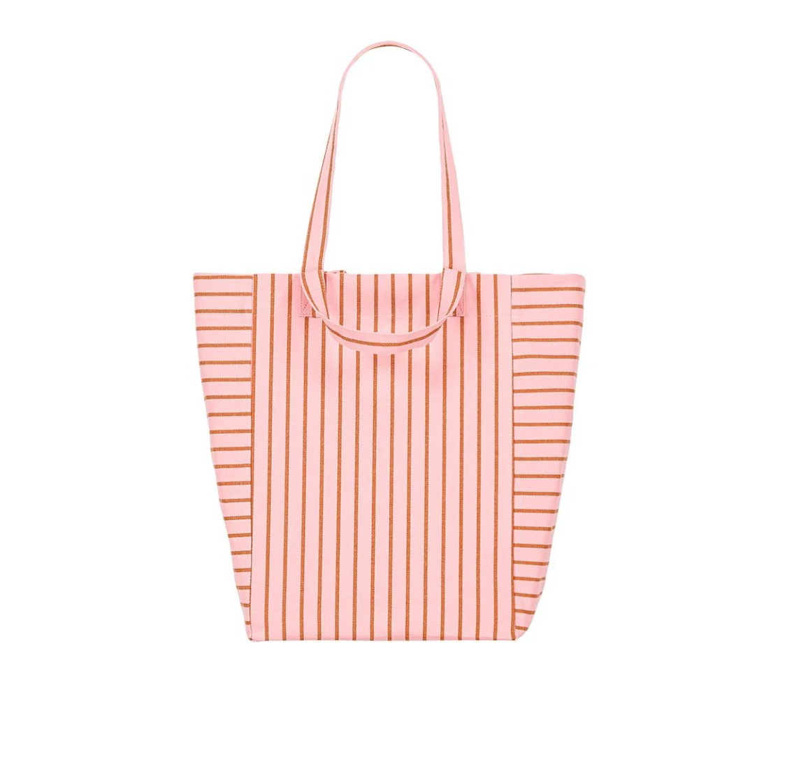 Shopper  I Streifen