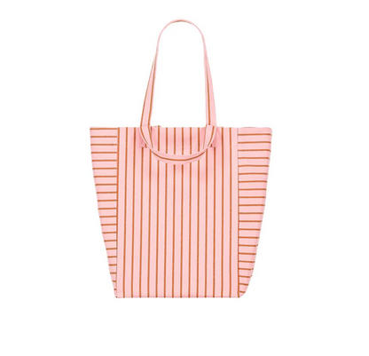 Shopper  I Streifen