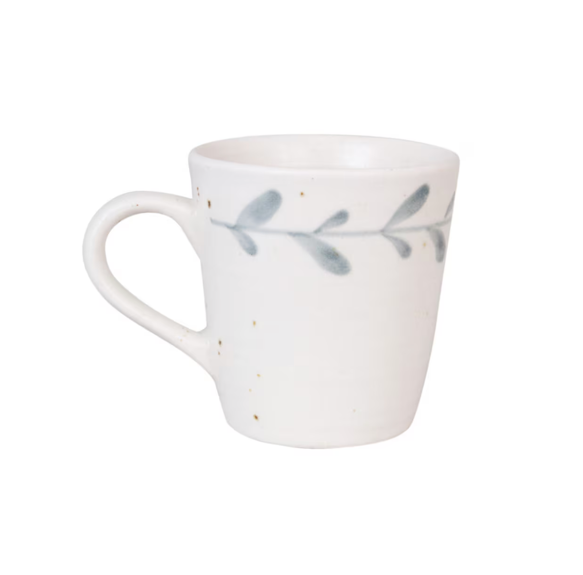 Viola Tasse