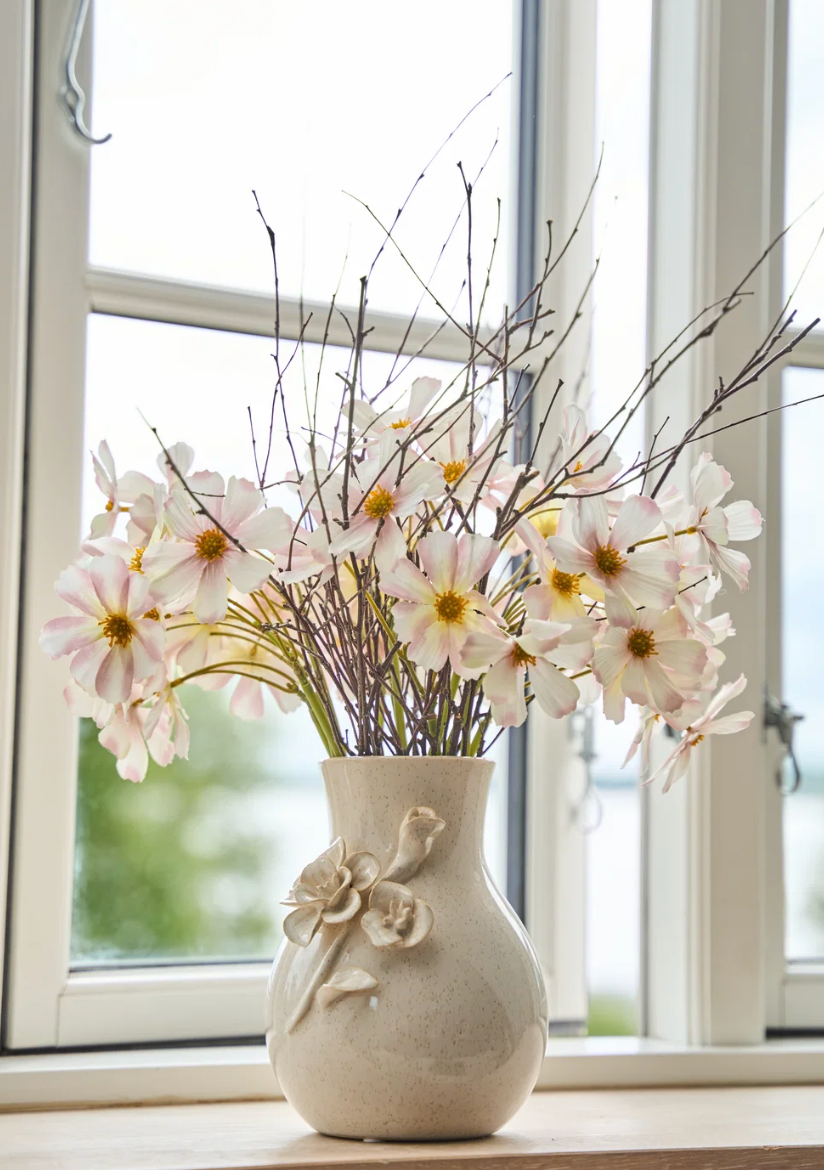 Blumen - Cosmos bipinnatus