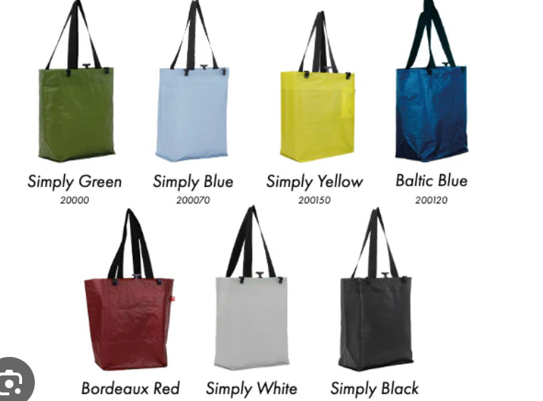 Fahrradtasche