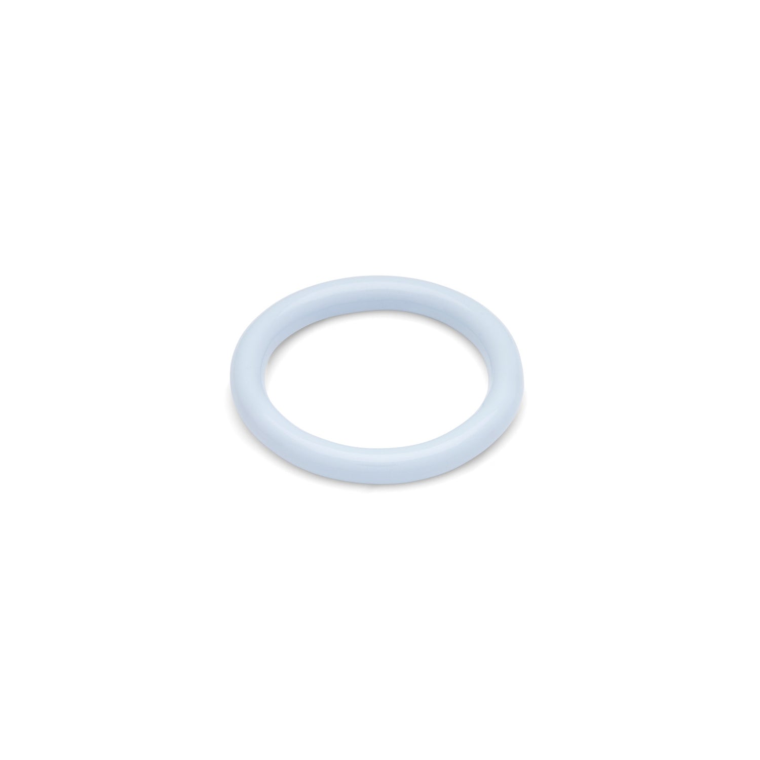 RING einfarbig