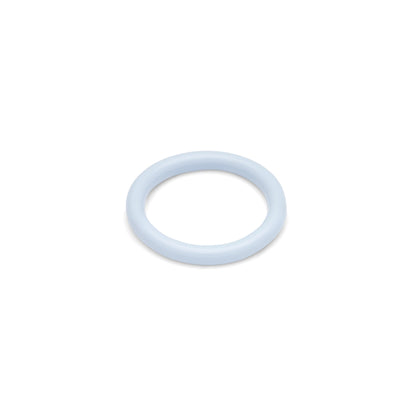 RING einfarbig