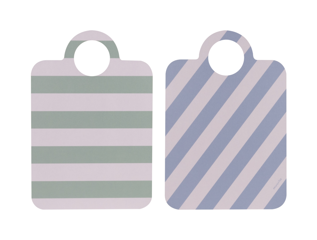 Schneidebrett 21x31cm