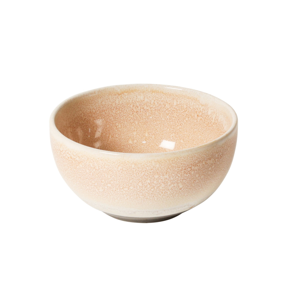 Schale I Cream beige