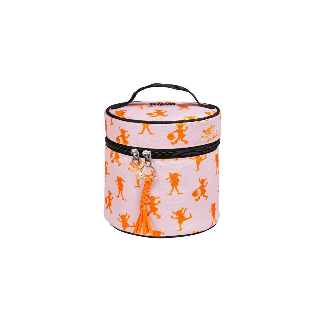 Kleine Tasche I Pippi