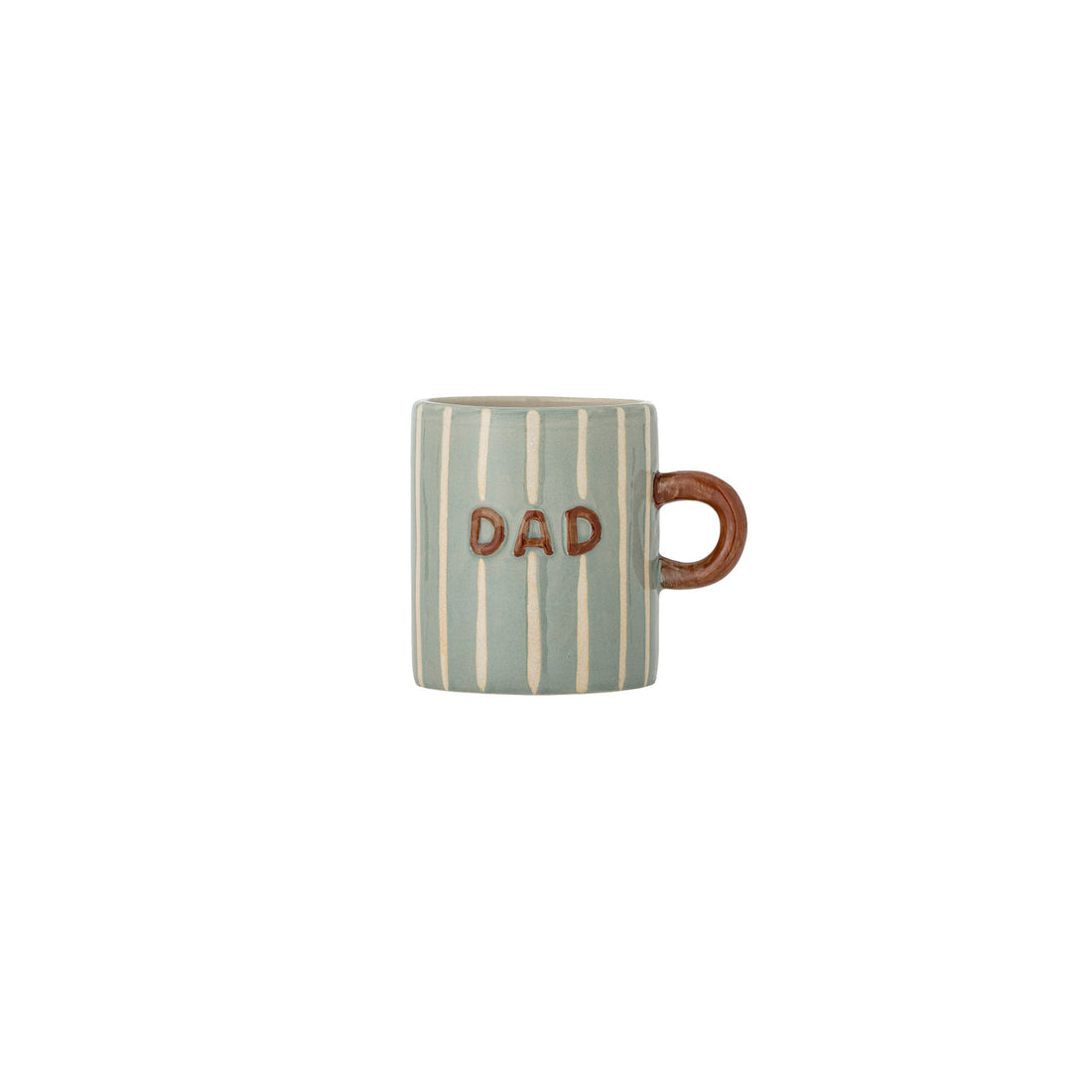 Papa Tasse