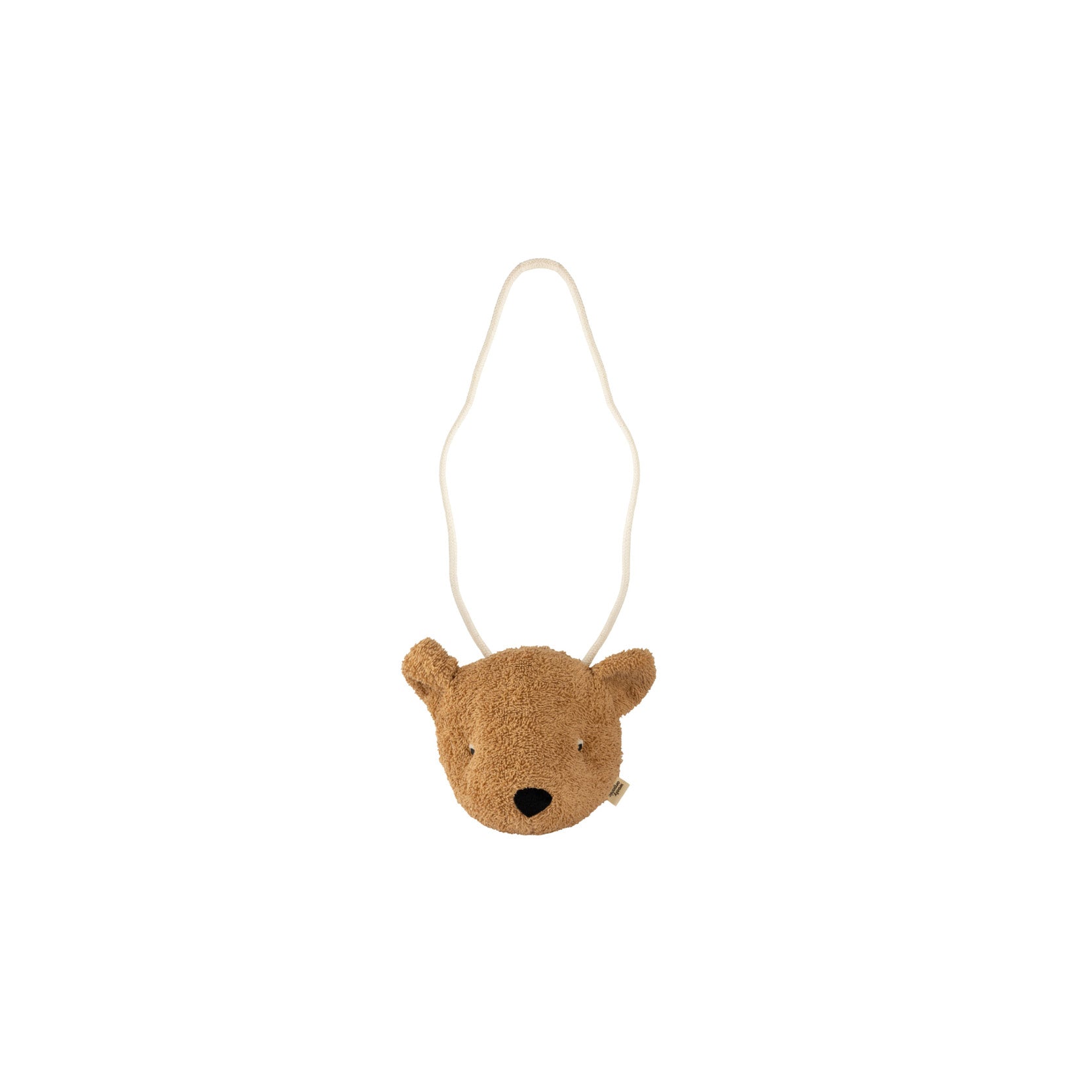 Teddy Tasche
