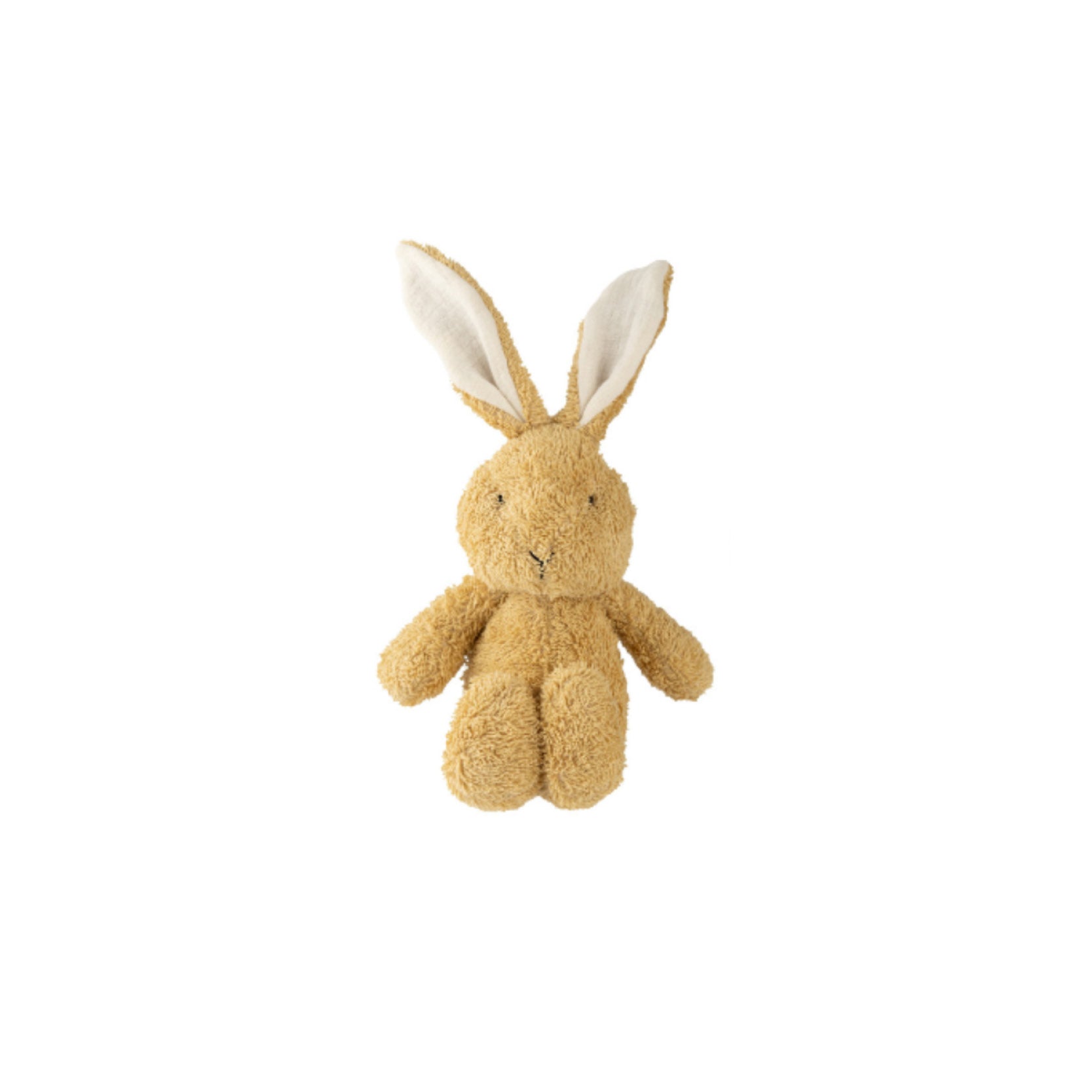 Kuschel  Hase I klein