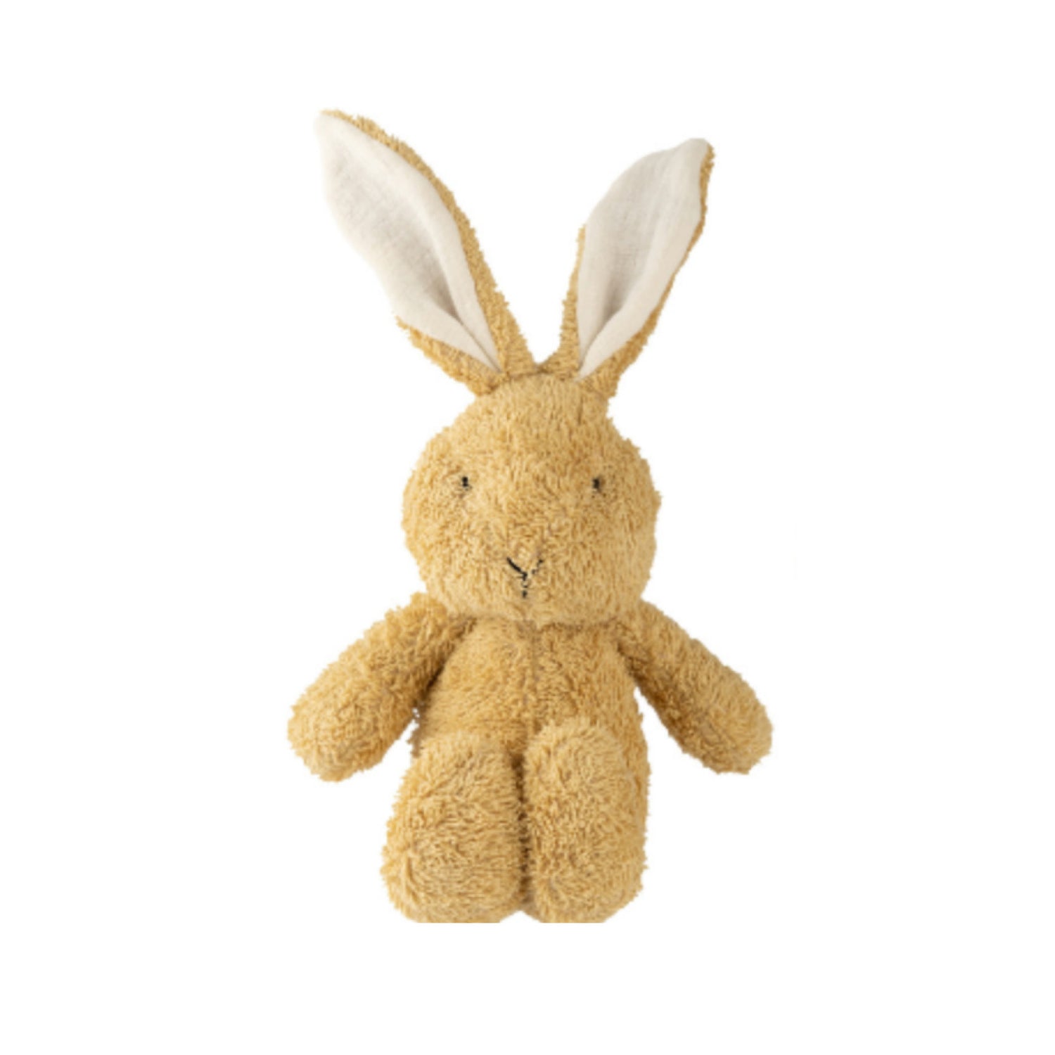 Kuschel  Hase I groß