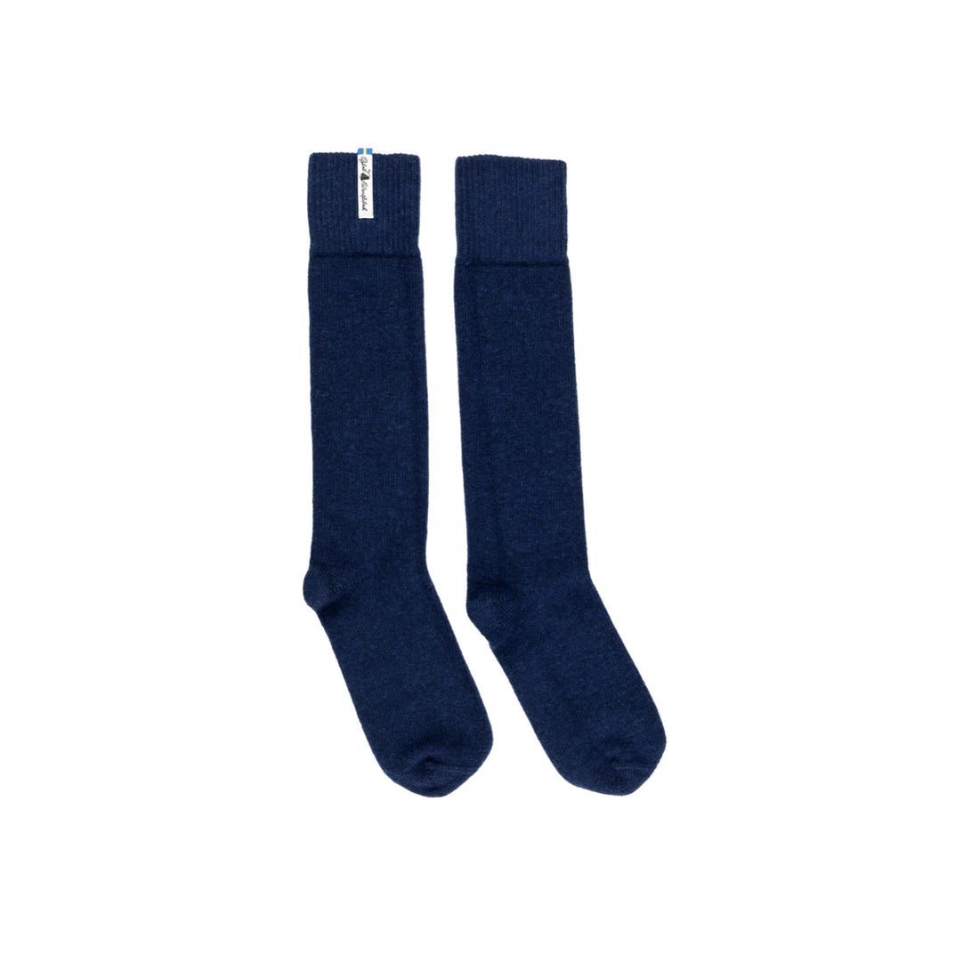 Wollsocken Ojbro  I KARG HYPPELN