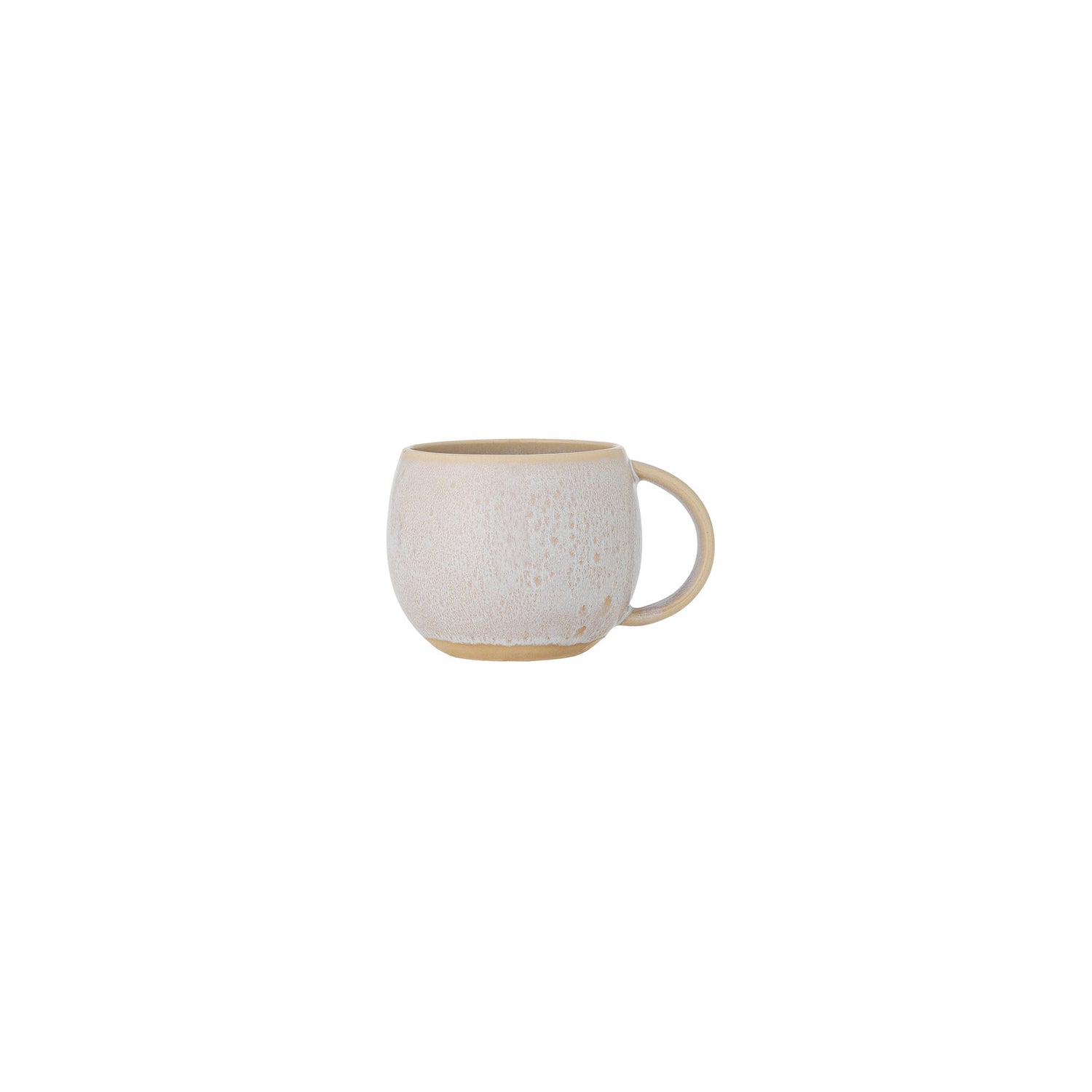 Tasse Meeresrauschen