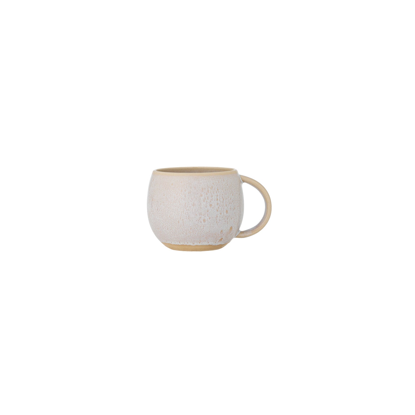 Tasse Meeresrauschen