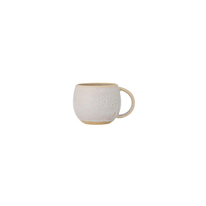 Tasse Meeresrauschen