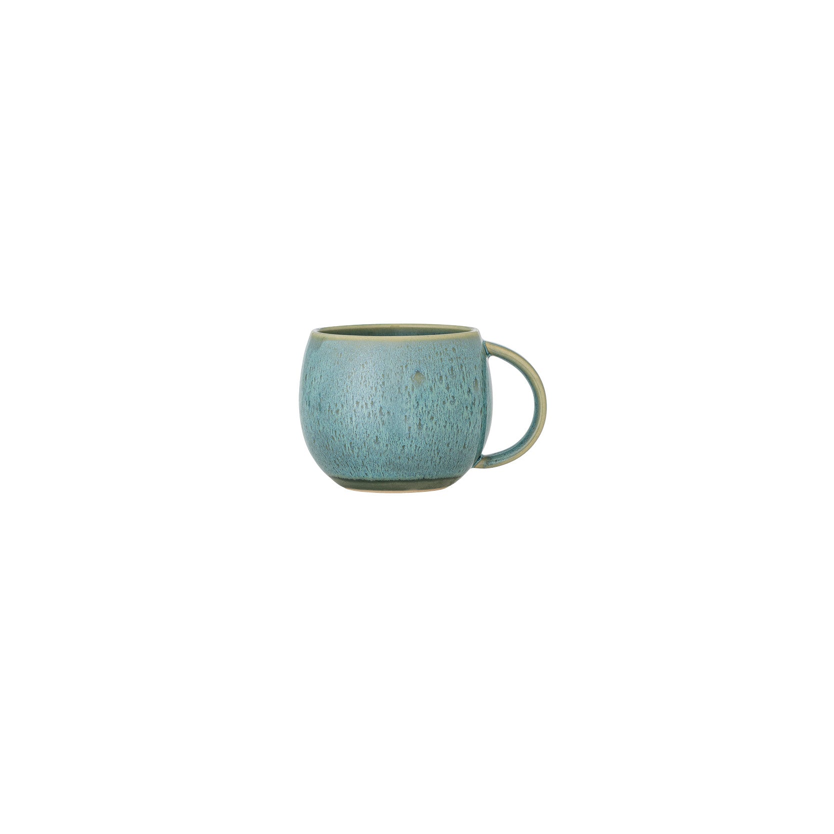 Tasse Meeresrauschen