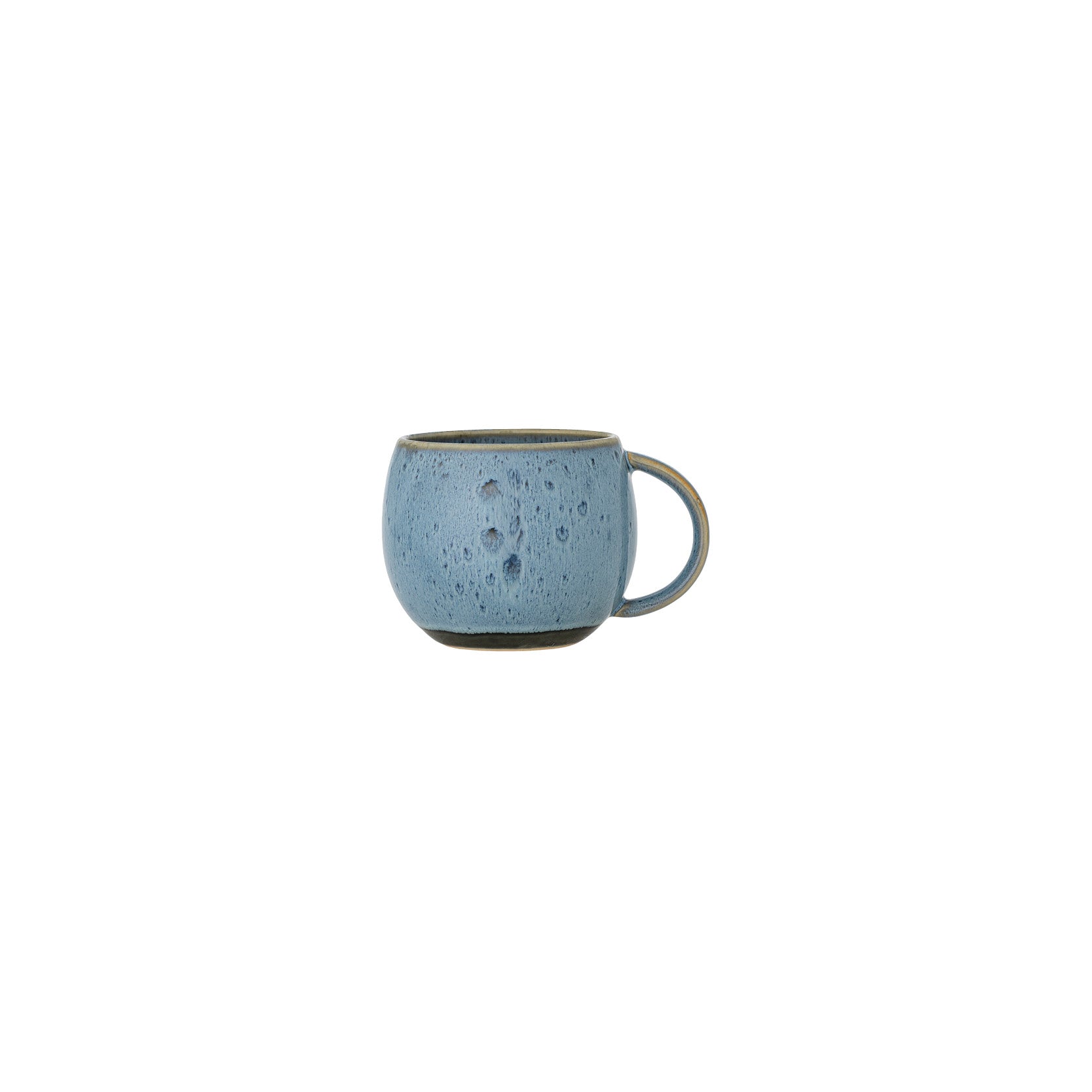 Tasse Meeresrauschen