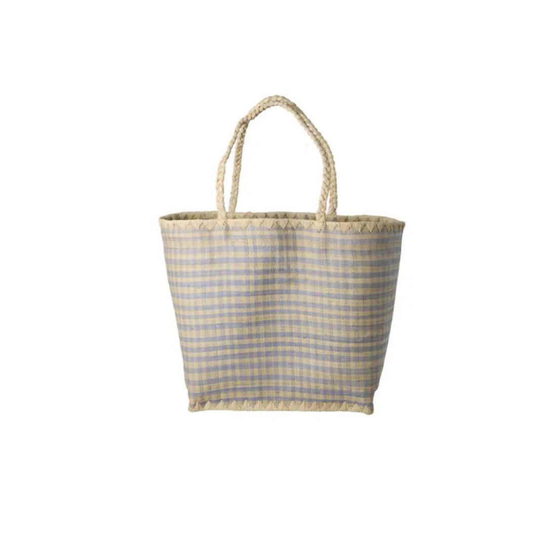 Tasche I Shopper