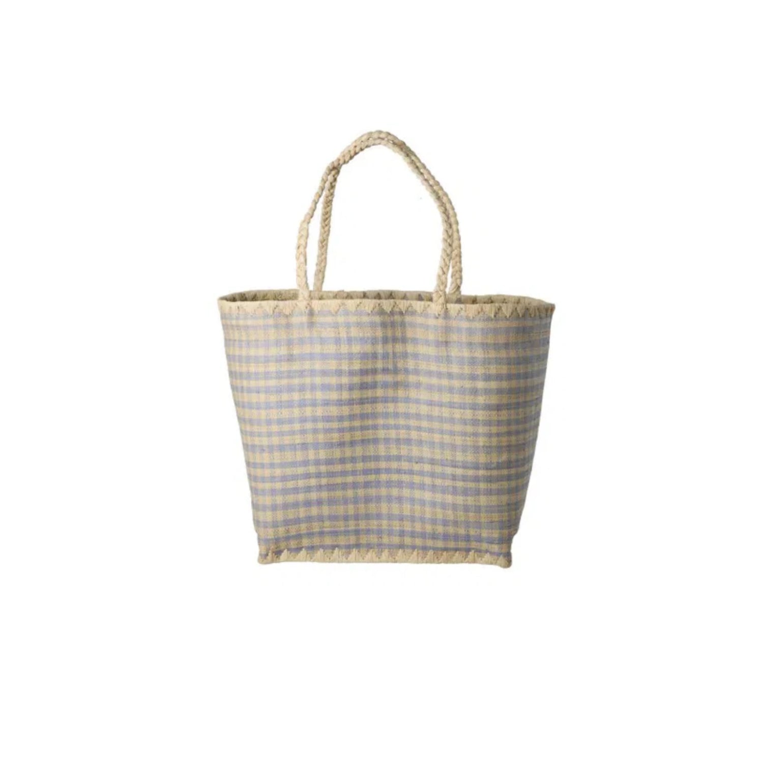 Tasche I Shopper