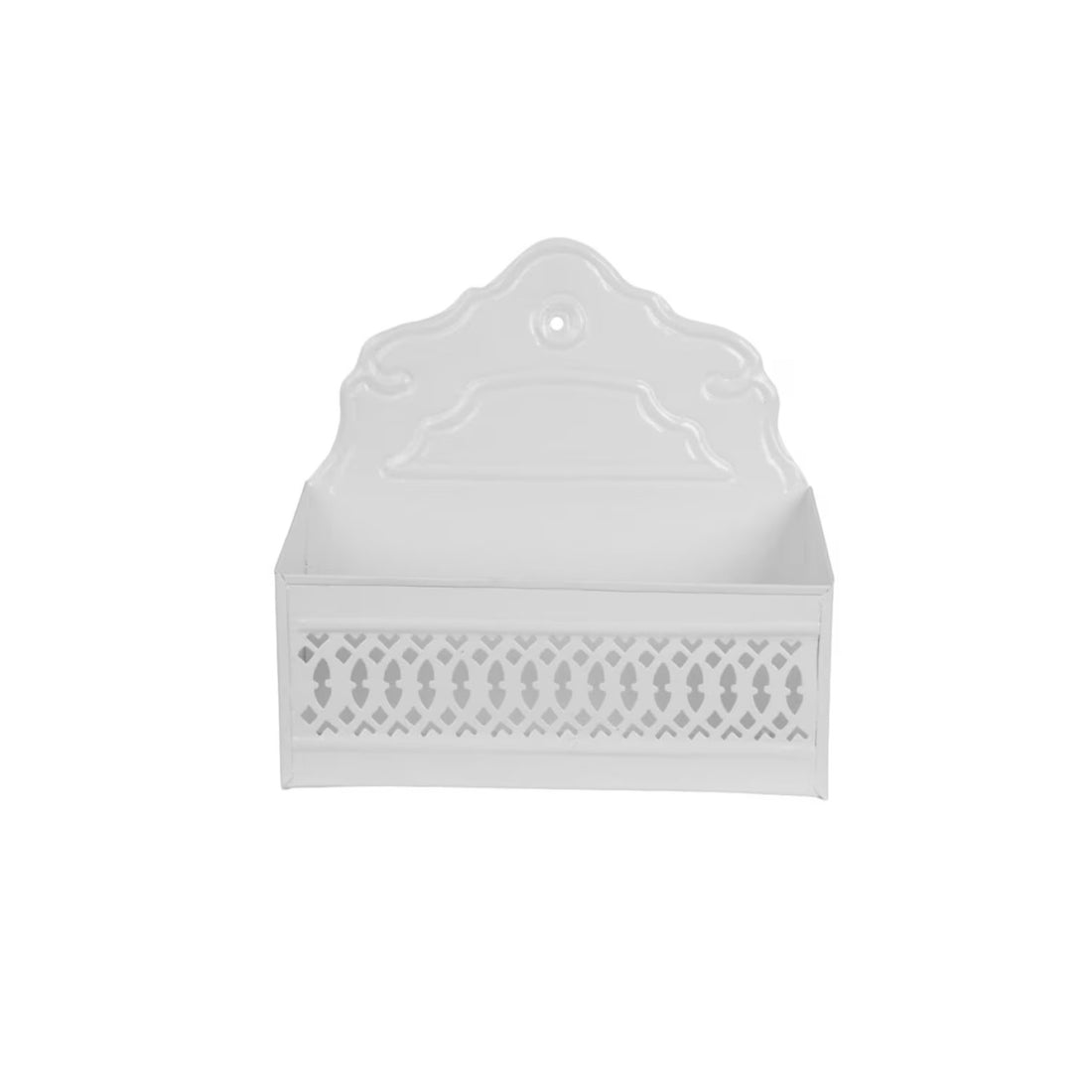 Wandbox