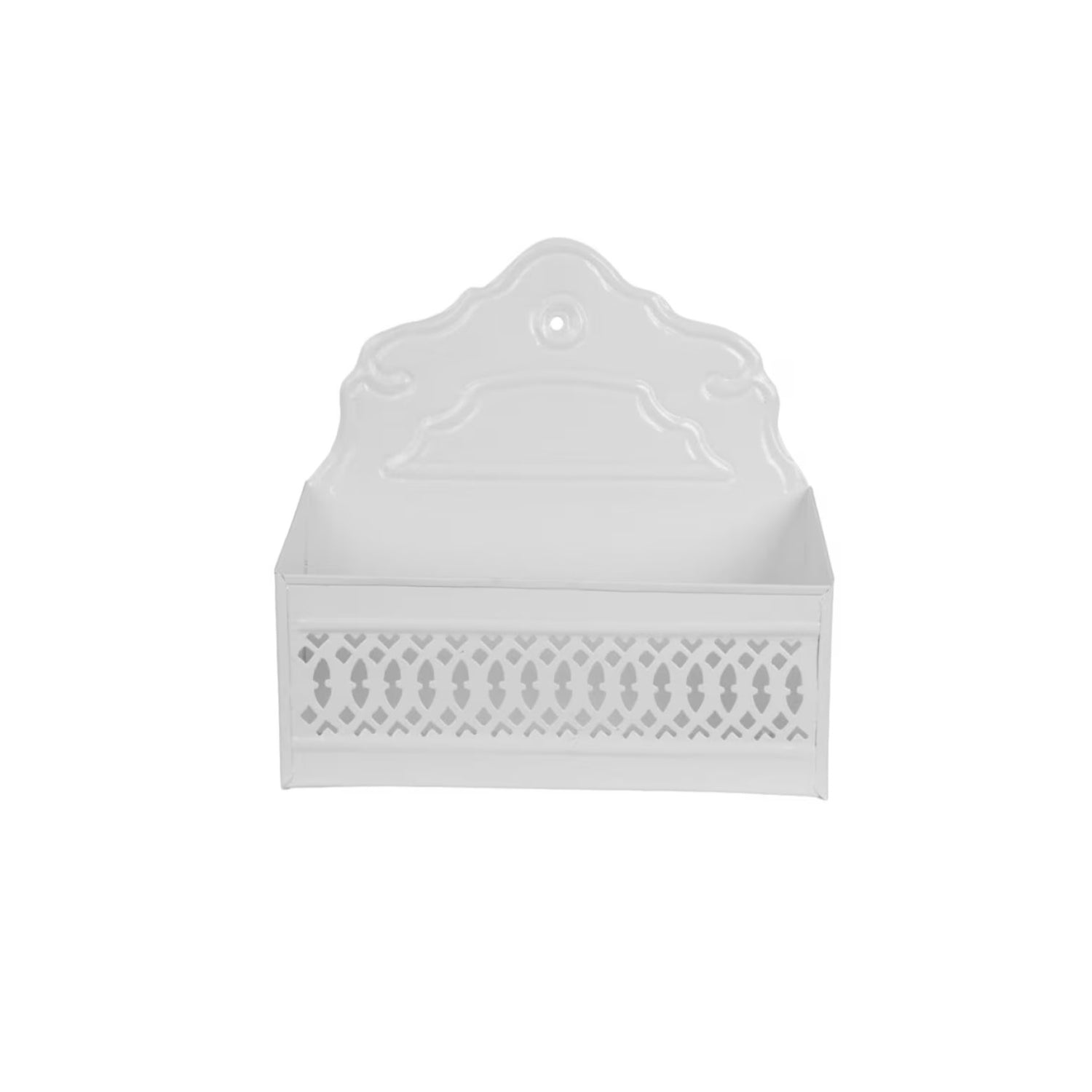 Wandbox