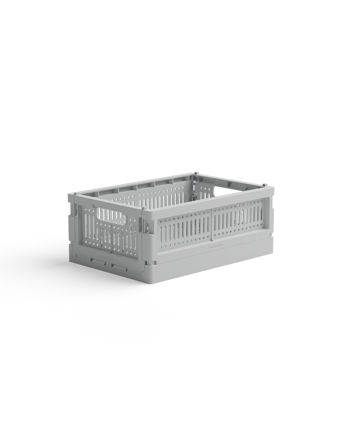 Klappbox MINI – Inselbude Amrum