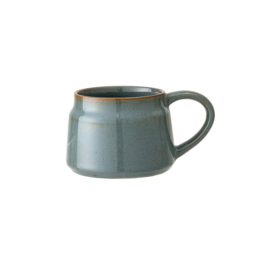 Pixie Tasse I Bloomingville