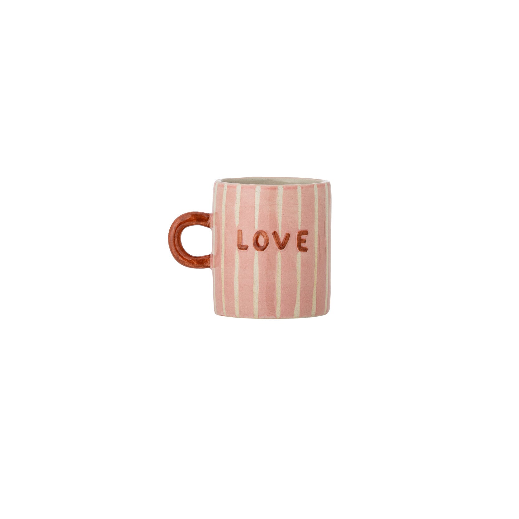 Mama Tasse