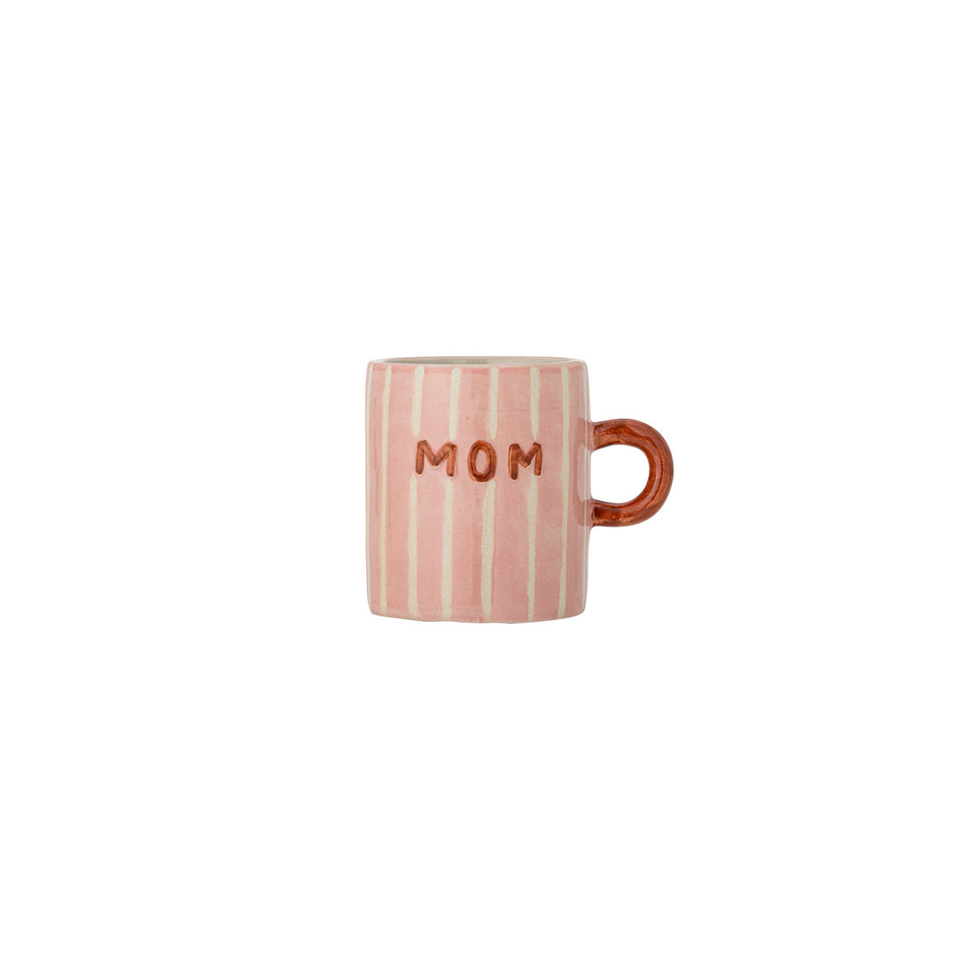Mama Tasse