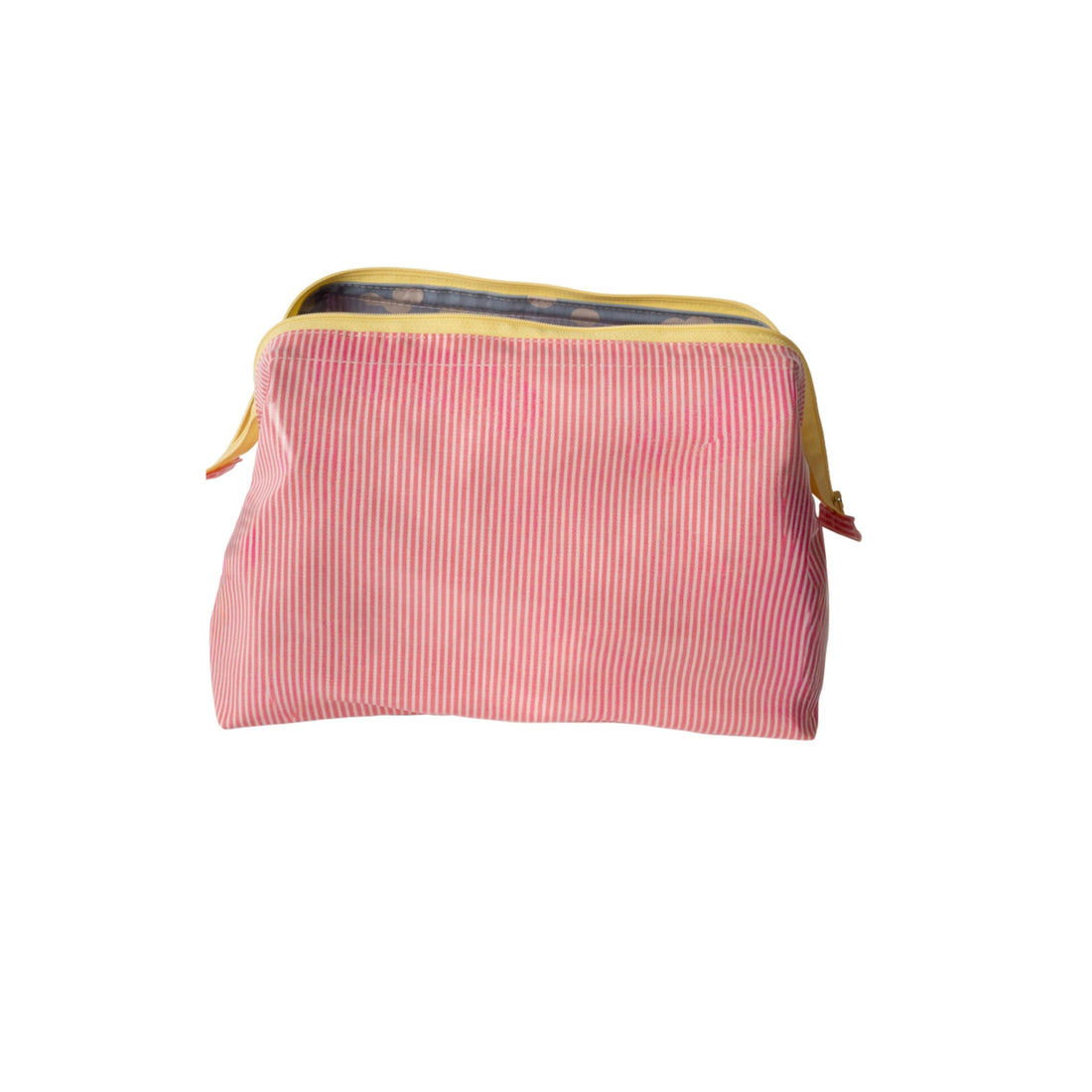 Kosmetiktasche I BIG