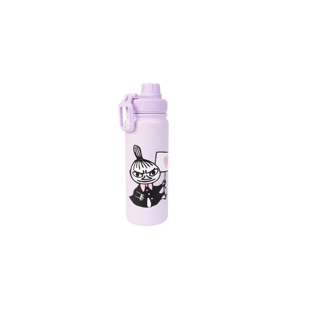 Kleine My Thermo-Trinkflasche