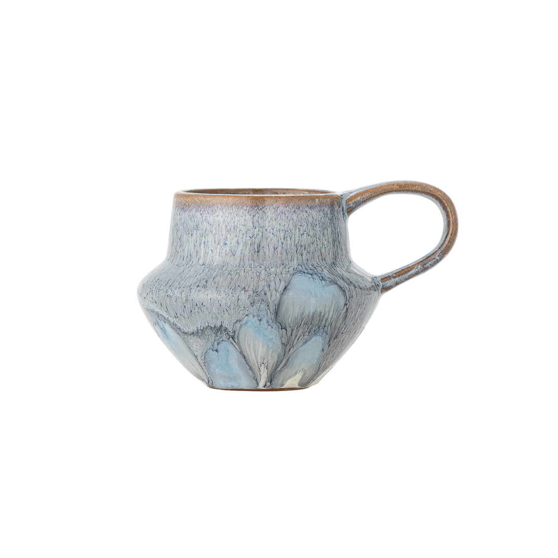 Tasse Bessie