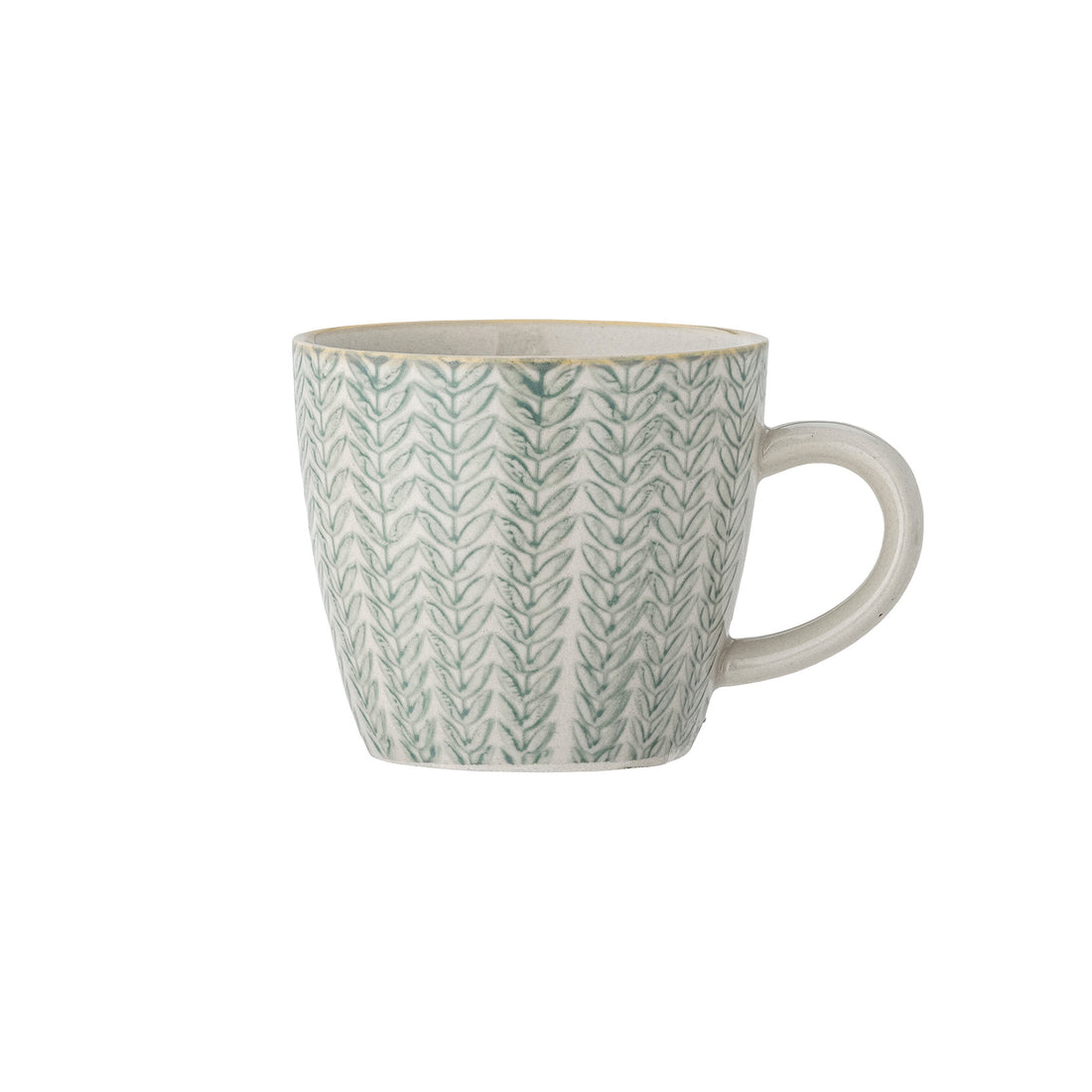 Tasse Maple