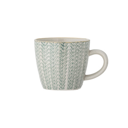 Tasse Maple