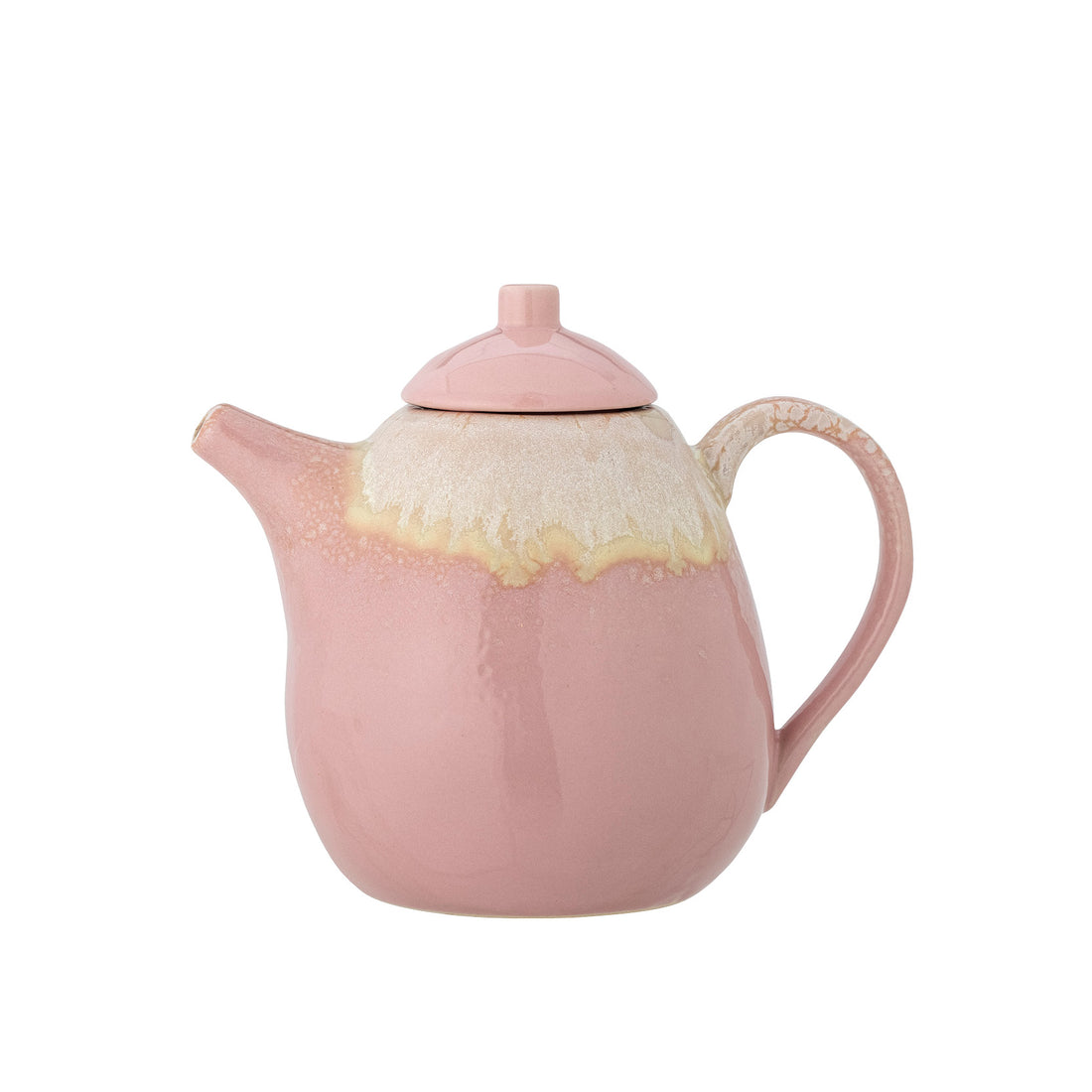 Teekanne Louise