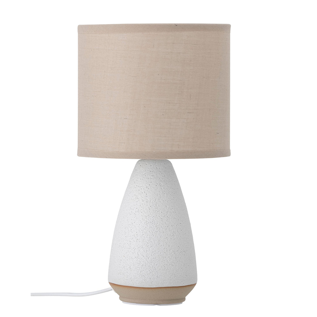 PatriciaTischlampe