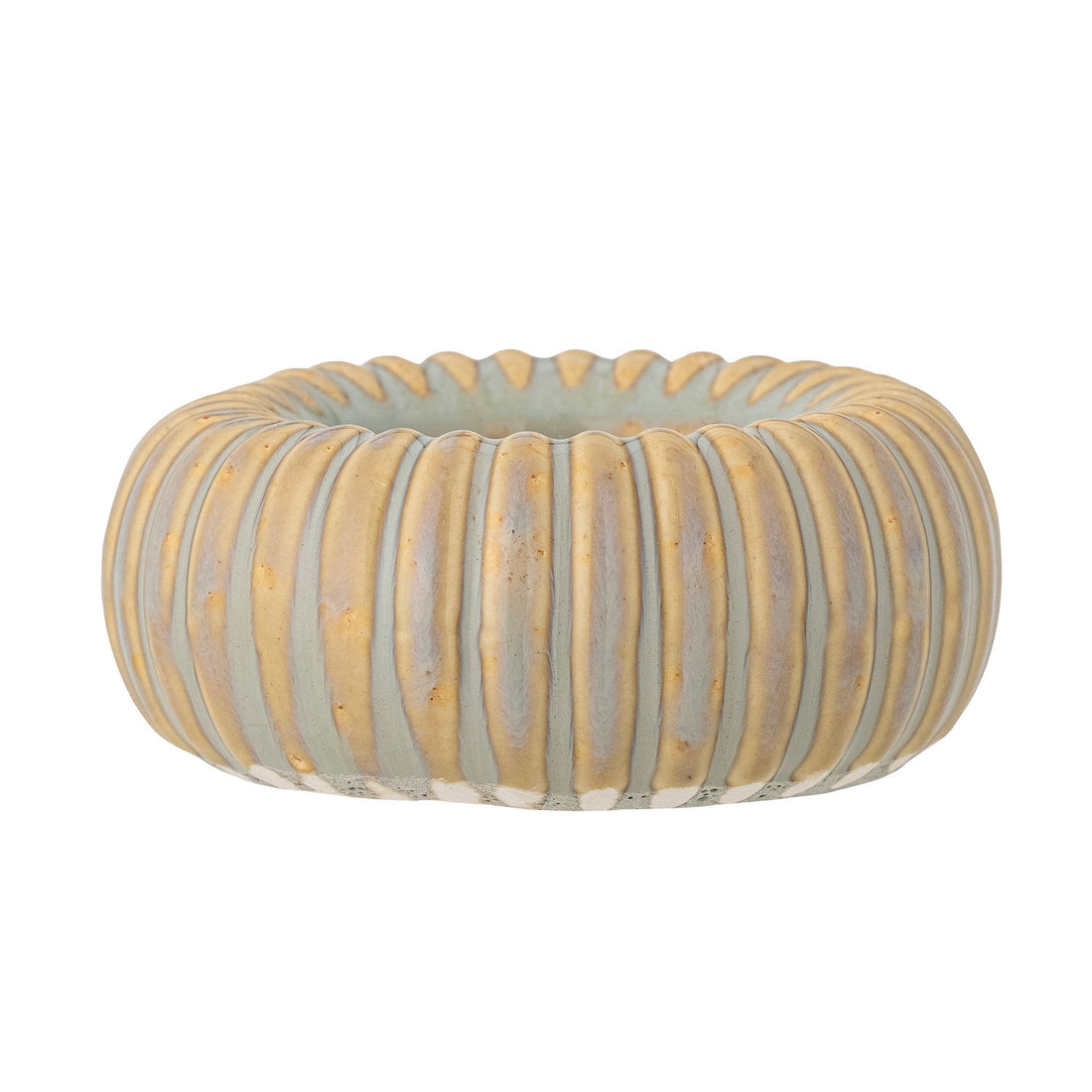 Topeka Teelichthalter