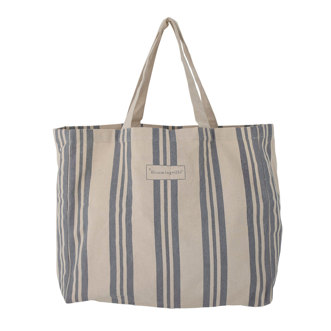 Strandtasche