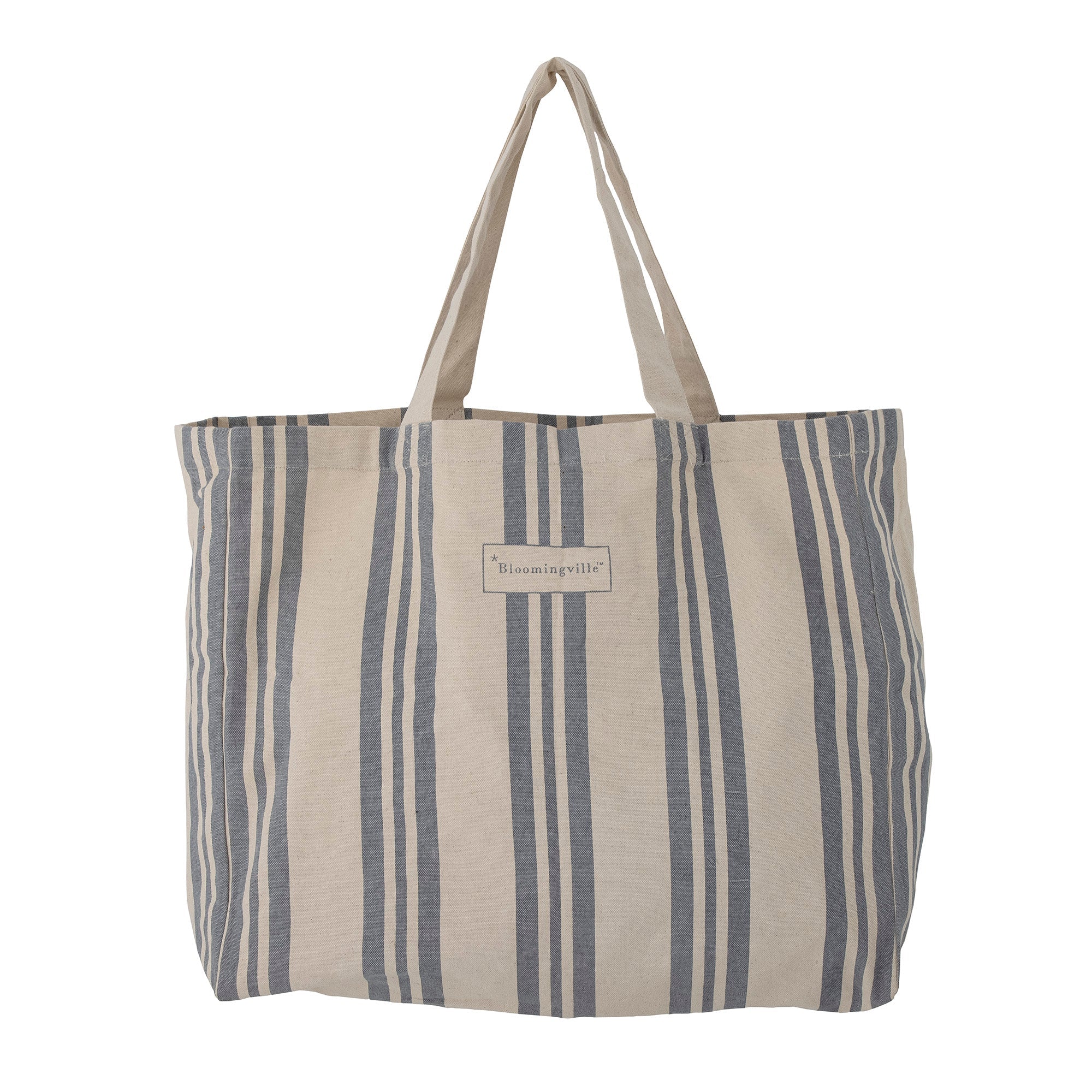 Strandtasche