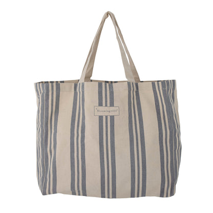 Strandtasche