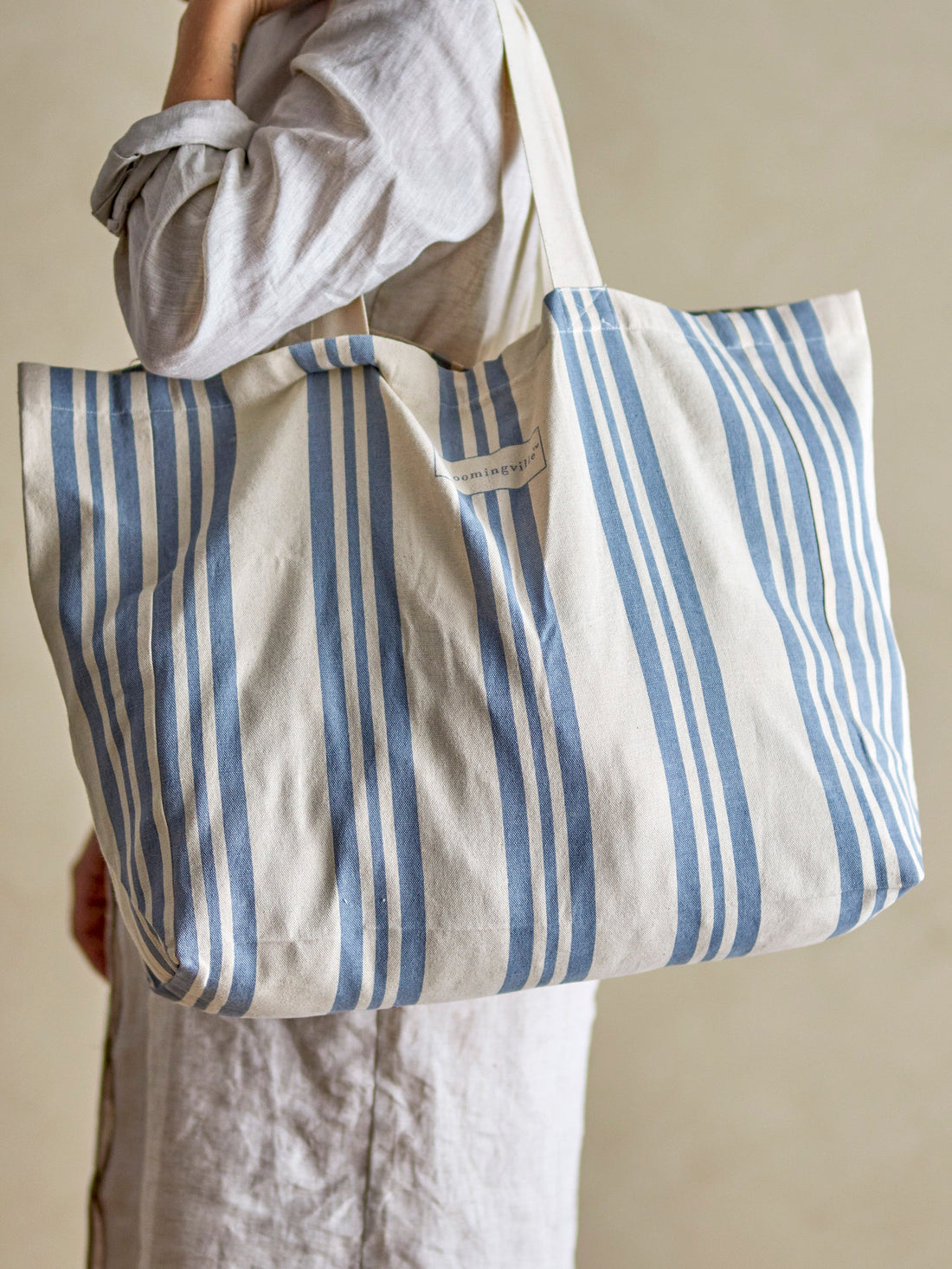 Strandtasche