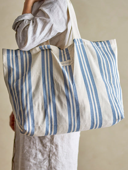 Strandtasche